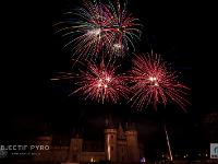 IMG 41980