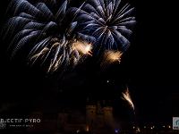 IMG 41983