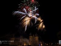 IMG 41984