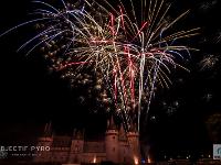 IMG 41985