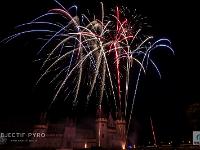 IMG 41986