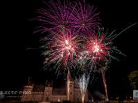 IMG 41987