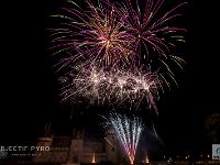 IMG 41988
