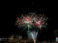IMG 41989