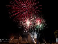 IMG 41990