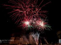 IMG 41991