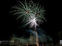 IMG 41993
