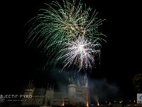IMG 41994