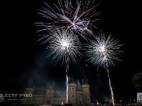 IMG 41995