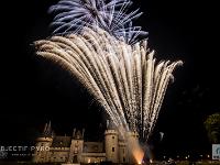 IMG 41997
