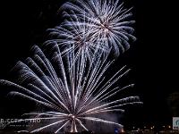 IMG 41998