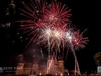 IMG 41999
