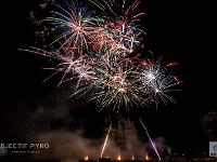 IMG 42002