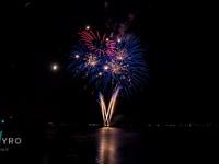 IMG 44931