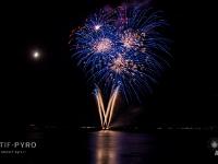 IMG 44932