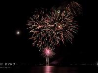 IMG 44933