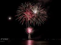 IMG 44934