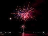 IMG 44936