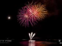 IMG 44938
