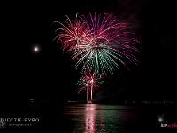 IMG 44942
