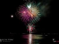 IMG 44943