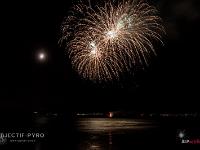 IMG 44946