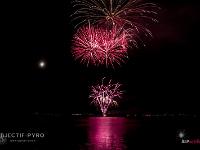 IMG 44947