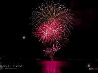 IMG 44948
