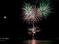 IMG 44950