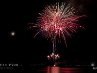 IMG 44951