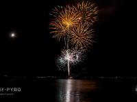 IMG 44953
