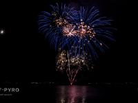 IMG 44954