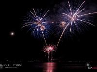 IMG 44956
