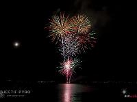 IMG 44957