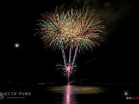 IMG 44958