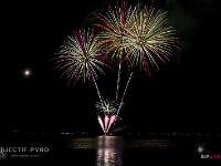 IMG 44959