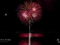 IMG 44961
