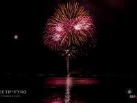 IMG 44962