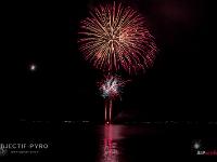 IMG 44963