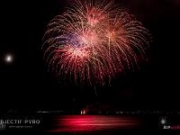 IMG 44965
