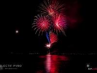 IMG 44968
