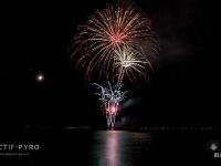 IMG 44969