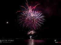 IMG 44970