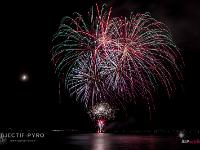 IMG 44971