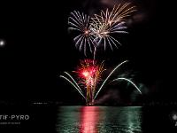 IMG 44974