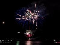 IMG 44975