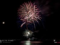 IMG 44977