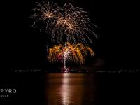 IMG 44978