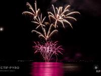 IMG 44979
