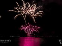IMG 44980